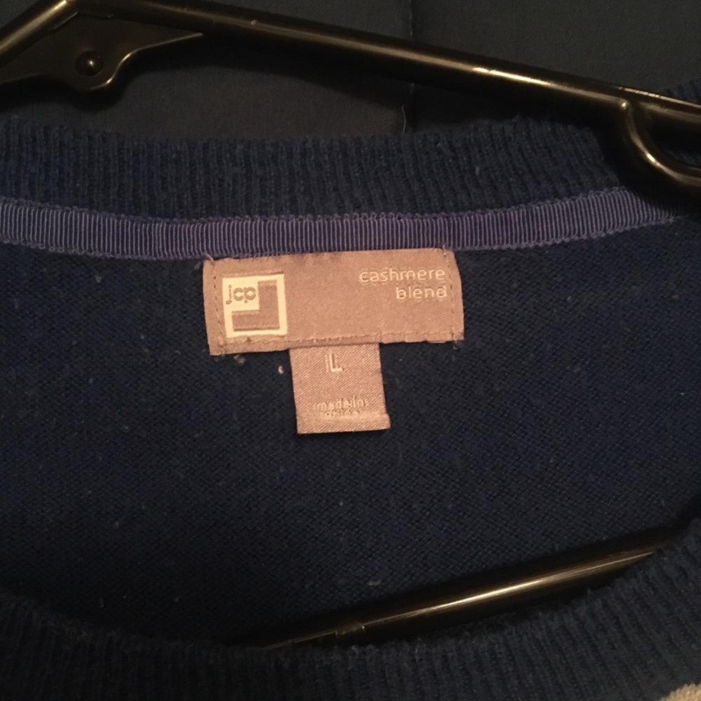 Sweater - Picture 2 of 2